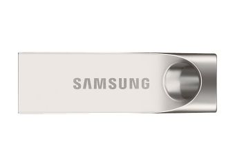 Samsung BAR MUF-128BA