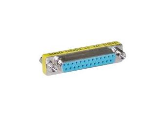 MicroConnect Mini