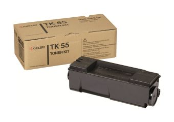 Kyocera TK 55