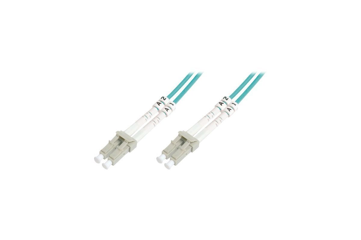 DIGITUS patchkabel