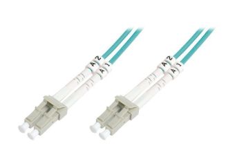 DIGITUS patchkabel