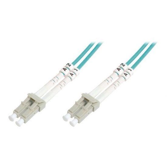 DIGITUS patchkabel