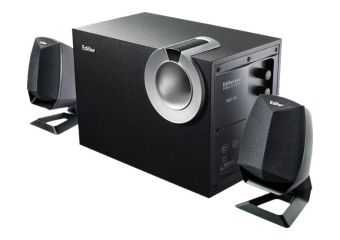 Edifier M1335