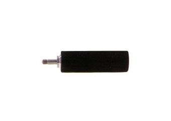 Novoflex MB-Griff