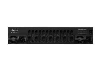 Cisco 4451-X