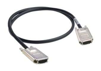 D-Link stacking-kabel