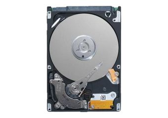 Dell - 320GB