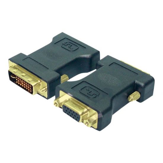 LogiLink VGA-adapter