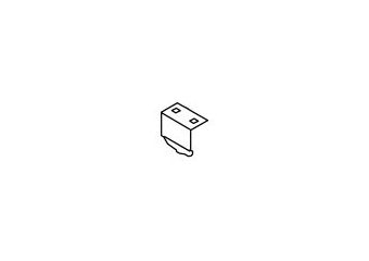 Lexmark