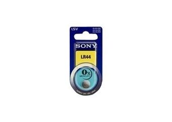 Sony LR-44NB1A