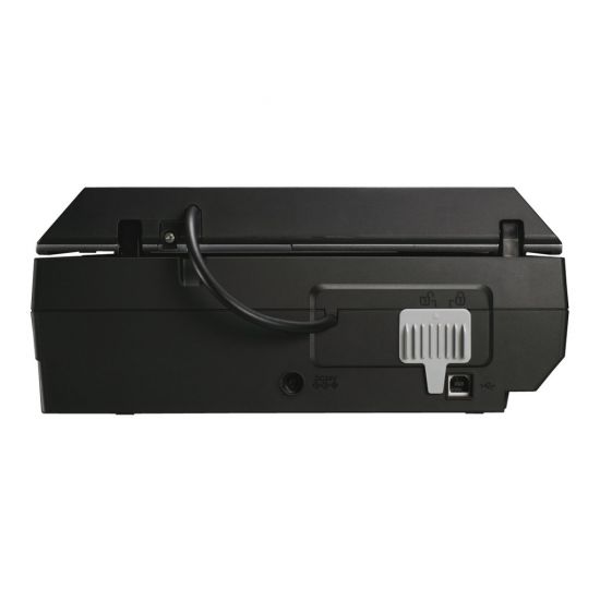 Epson Perfection V600 Photo