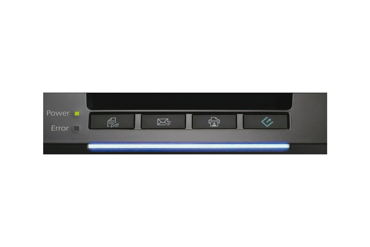 Epson Perfection V600 Photo