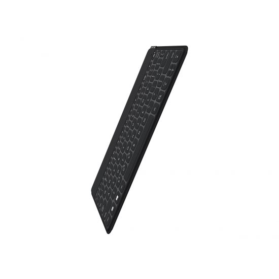 Logitech Keys-To-Go