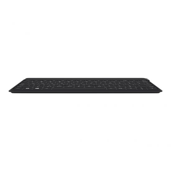 Logitech Keys-To-Go