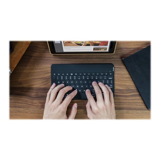 Logitech Keys-To-Go