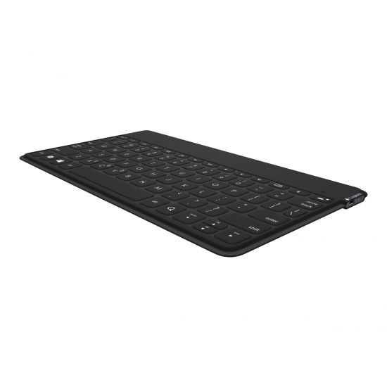 Logitech Keys-To-Go