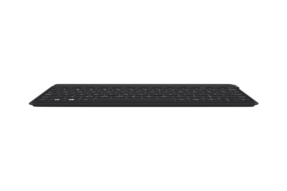 Logitech Keys-To-Go