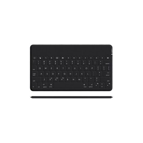 Logitech Keys-To-Go
