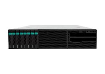 Intel Server System R2208GL4GS