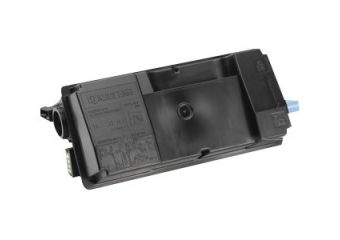 Kyocera TK 3190