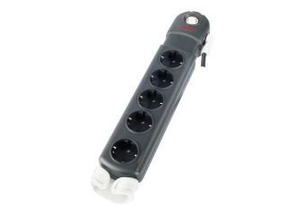 APC Essential Surgearrest PL5B