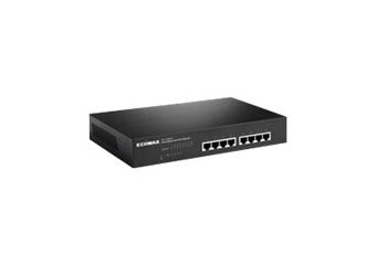 Edimax ES-1008PH
