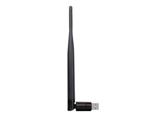 D-Link Wireless N DWA-127