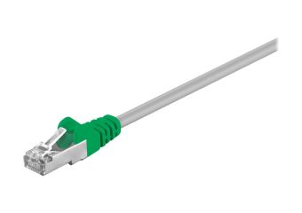 MicroConnect krydskabel