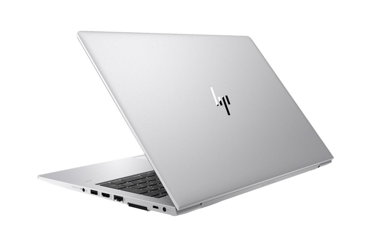 HP EliteBook 850 G5