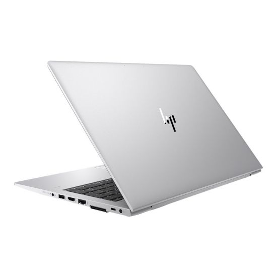 HP EliteBook 850 G5