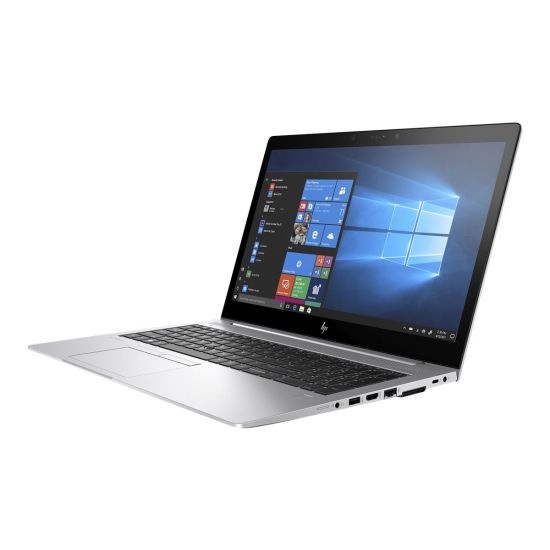 HP EliteBook 850 G5