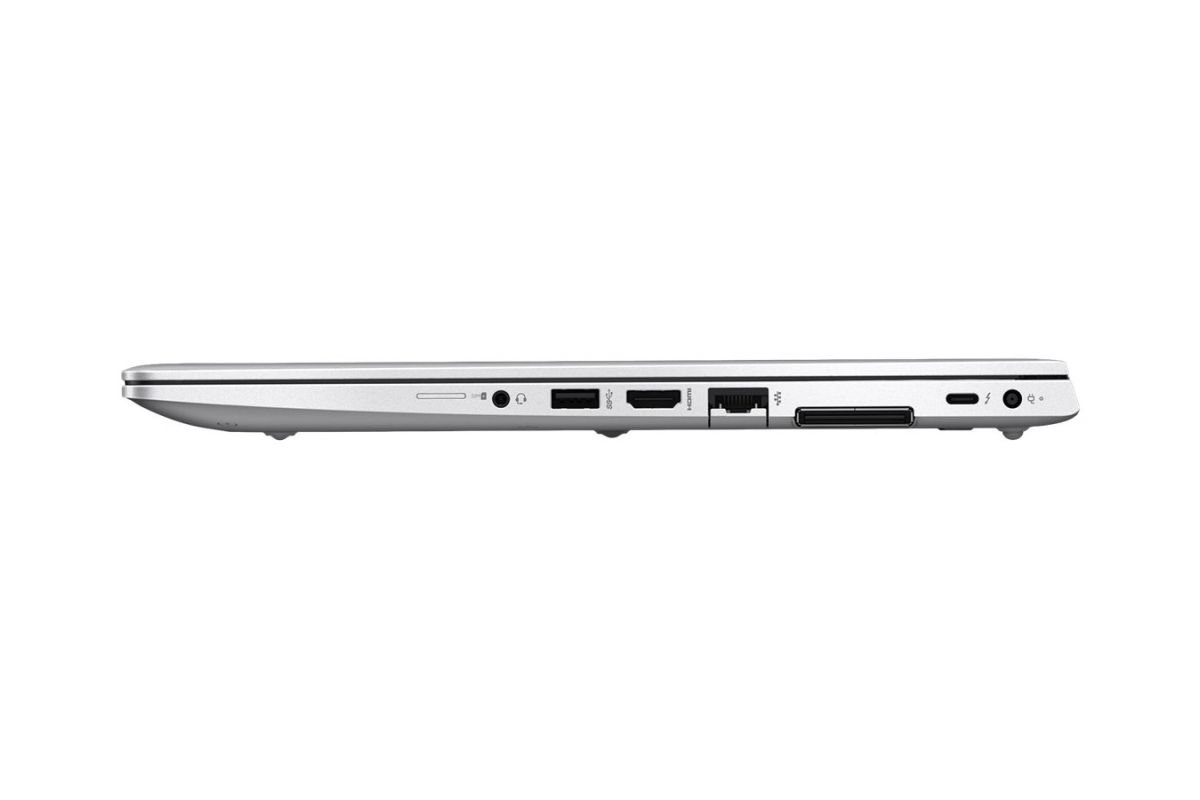 HP EliteBook 850 G5