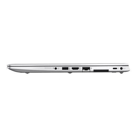 HP EliteBook 850 G5