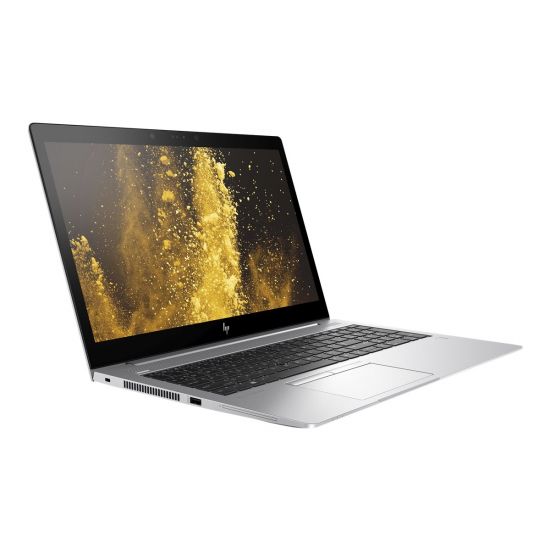 HP EliteBook 850 G5