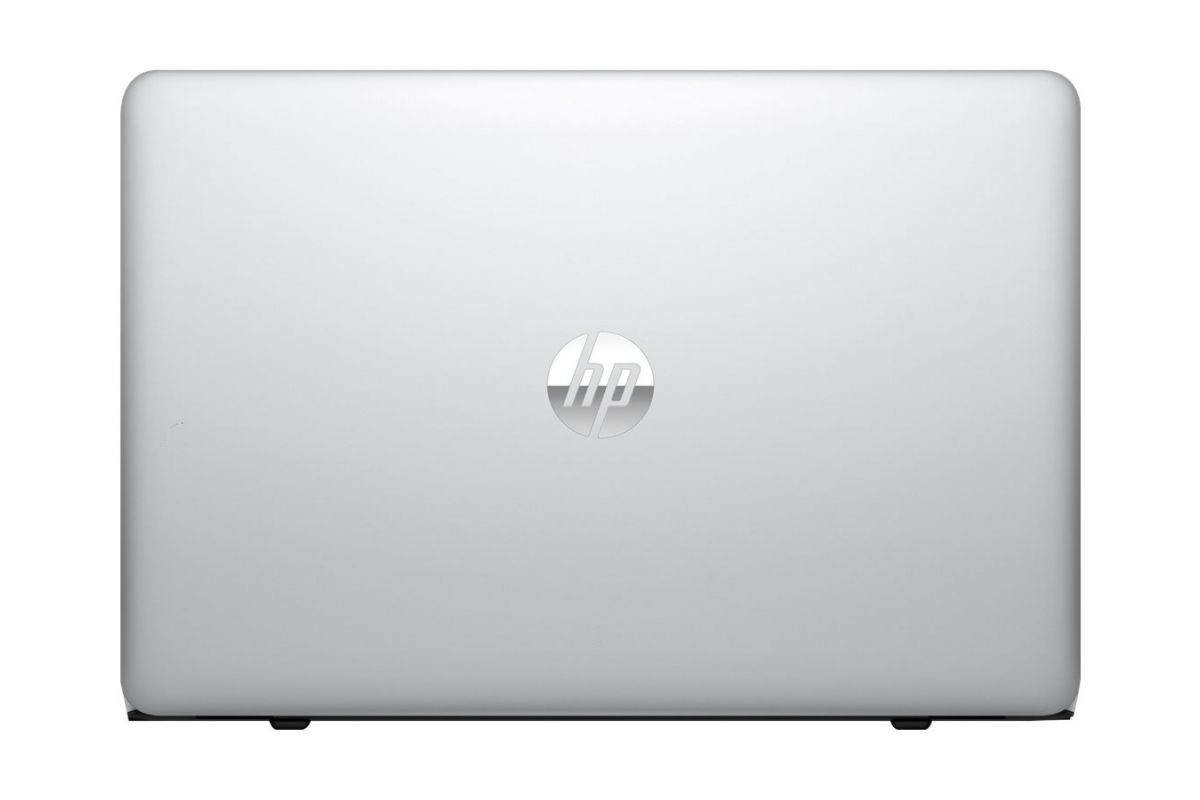 HP EliteBook 850 G5