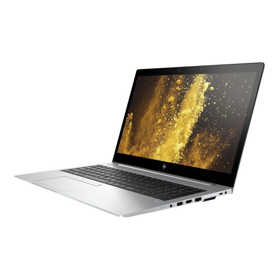 HP EliteBook 850 G5