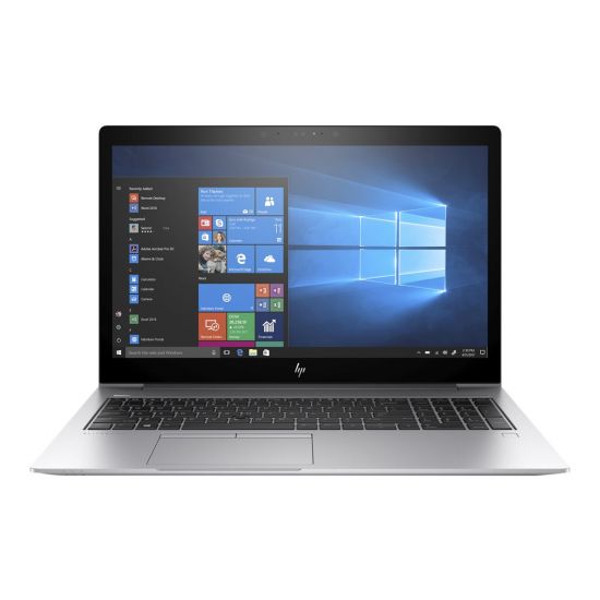 HP EliteBook 850 G5