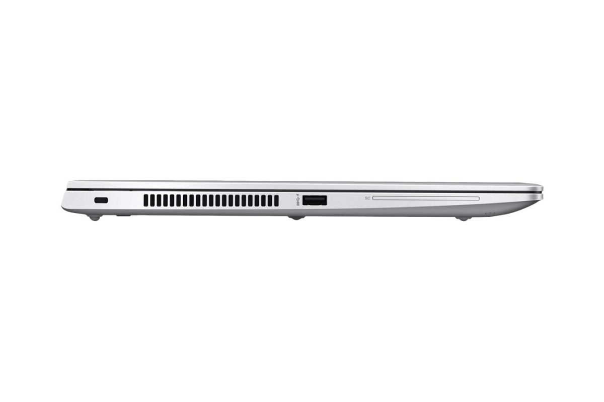 HP EliteBook 850 G5