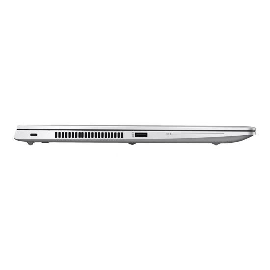 HP EliteBook 850 G5