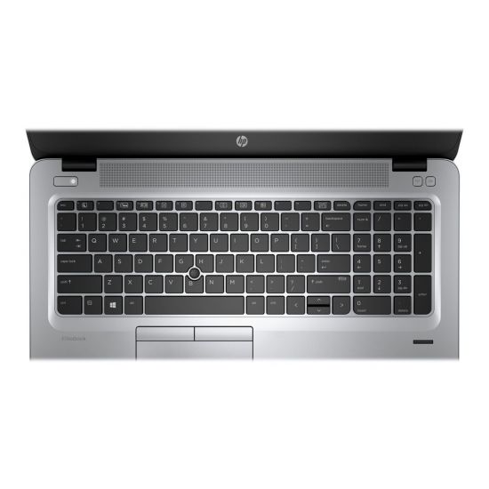 HP EliteBook 850 G5