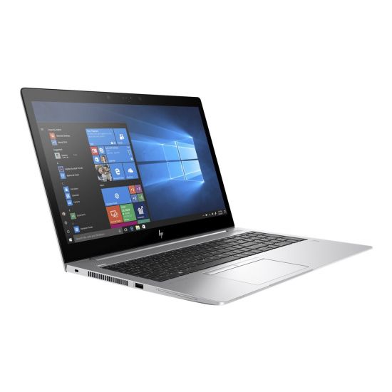 HP EliteBook 850 G5
