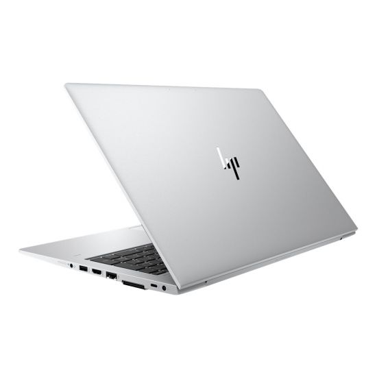 HP EliteBook 850 G5
