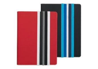 Trust Reverso Reversible Folio