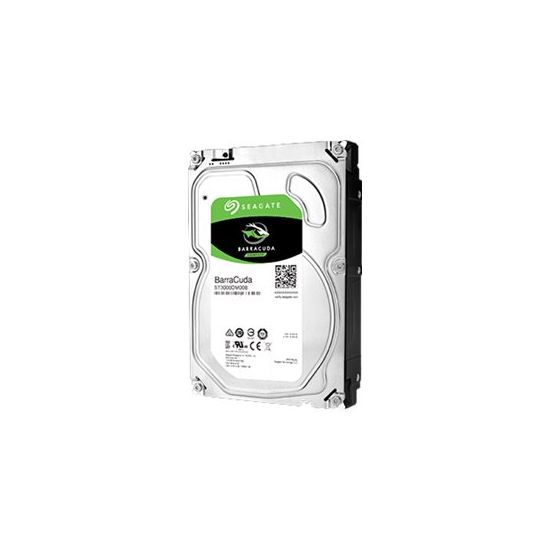 Seagate Barracuda ST4000DM004 - 4TB - SATA 6 Gb/s