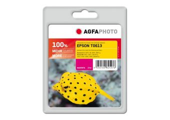AgfaPhoto
