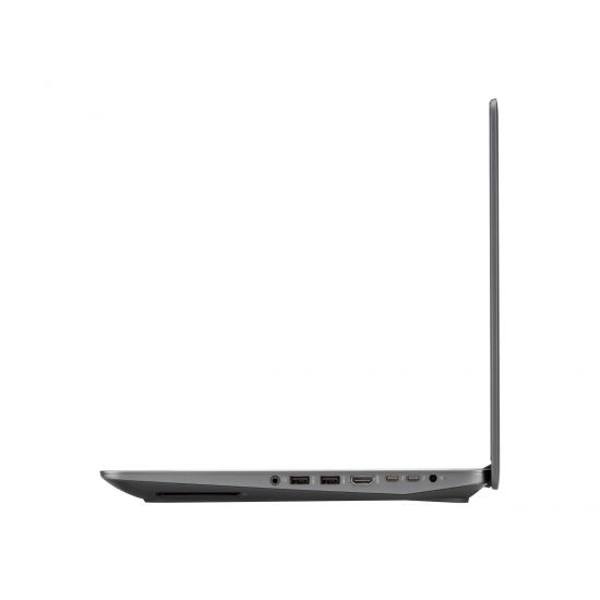 HPE Foundation Care Call-To-Repair Service