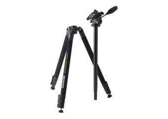 Cullmann Nanomax 460M
