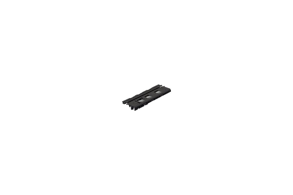 Lexmark
