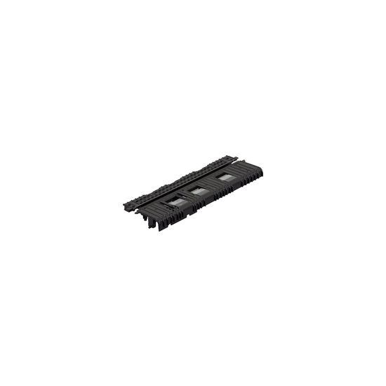 Lexmark