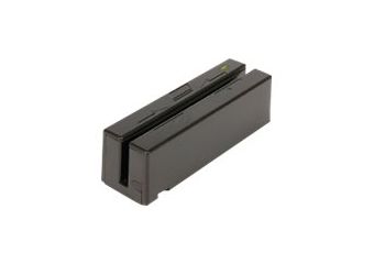MagTek SureSwipe Reader USB HID Interface